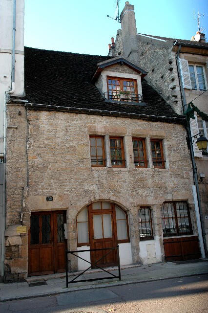 min 2007 12 15 beaune archi 115
